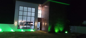 Casa completa Sauipe